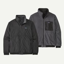 PATAGONIA(パタゴニア) 通販 TWOPEDAL (ツーペダル)