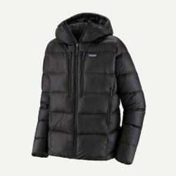 PATAGONIA(パタゴニア) 通販 TWOPEDAL (ツーペダル)