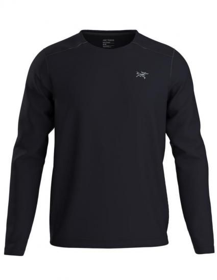 ARC'TERYX(アークテリクス) Cormac Heavyweight LS(コーマック