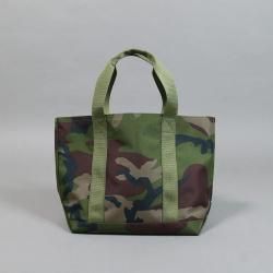 <img class='new_mark_img1' src='https://img.shop-pro.jp/img/new/icons14.gif' style='border:none;display:inline;margin:0px;padding:0px;width:auto;' />L.L.Bean(륨ӡ) Hunter's Tote Bag Open Top(ϥ󥿡ȡȥХåץȥå) MediumCamouflage212547