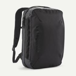 <img class='new_mark_img1' src='https://img.shop-pro.jp/img/new/icons14.gif' style='border:none;display:inline;margin:0px;padding:0px;width:auto;' />PATAGONIA(ѥ˥) Black Hole Micro MLC(֥åۡޥMLC)22LBLK(Black)49260