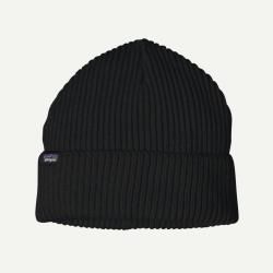 PATAGONIA(パタゴニア) 通販 TWOPEDAL (ツーペダル)