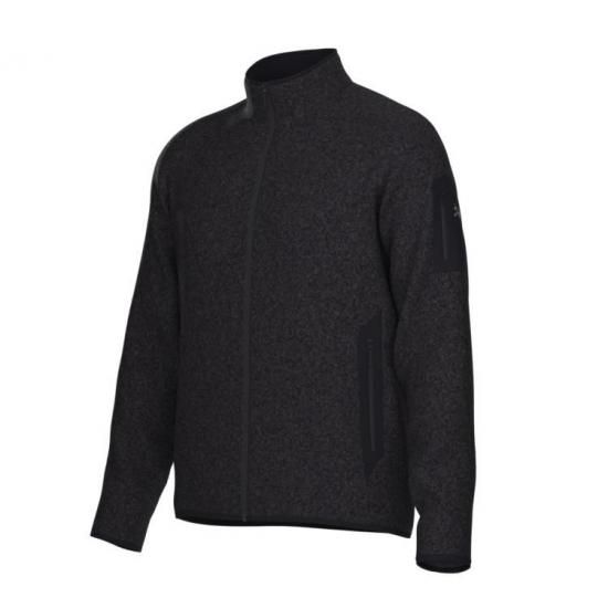 ARC'TERYX(アークテリクス) Covert Cardigan(コバート