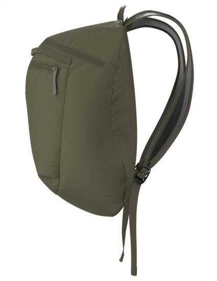 ARC'TERYX(アークテリクス) Heliad 15 Backpack(ヒリアド15バック