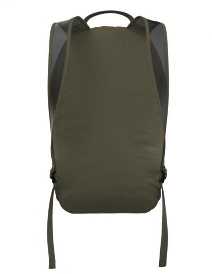 ARC'TERYX(アークテリクス) Heliad 15 Backpack(ヒリアド15バック