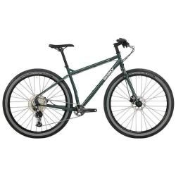 SURLY (サーリー) - TWOPEDAL Online Store ツーペダル
