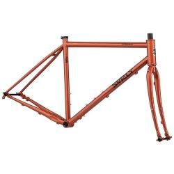 SURLY (サーリー) - スポーツ自転車・アウトドアアパレル通販