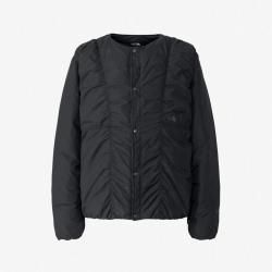 <img class='new_mark_img1' src='https://img.shop-pro.jp/img/new/icons14.gif' style='border:none;display:inline;margin:0px;padding:0px;width:auto;' />THE NORTH FACE(Ρե) Alteration Zepher Shell Cardigan(륿졼󥼥ե륫ǥ)ڥ֥å ND92561