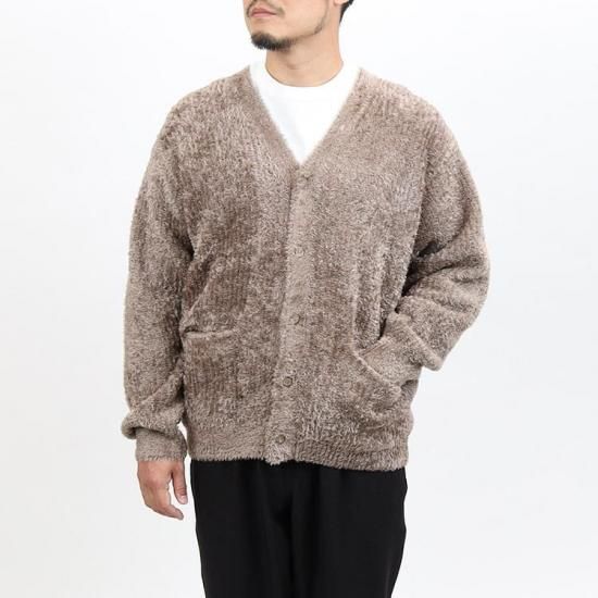 THE NORTH FACE(ザ・ノース・フェイス) Alternative Feather Cardigan