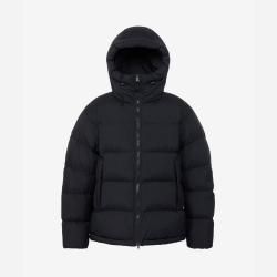 <img class='new_mark_img1' src='https://img.shop-pro.jp/img/new/icons14.gif' style='border:none;display:inline;margin:0px;padding:0px;width:auto;' />THE NORTH FACE(Ρե) Alteration Down Shell Parka(륿졼󥷥ѡ)ڥ֥åND92562