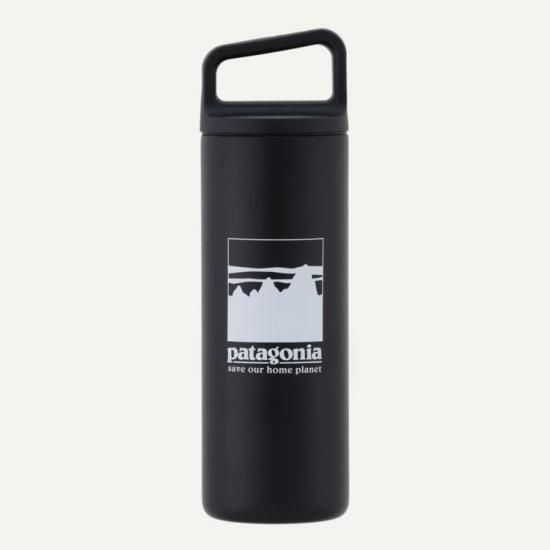 新品 Arc'teryx Wide Mouth Bottle 16oz ボトル Arc'teryx Wide Mouth Bottle 16oz – Arc'teryx Tokyo Ginza