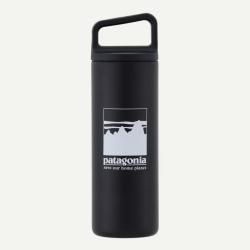<img class='new_mark_img1' src='https://img.shop-pro.jp/img/new/icons14.gif' style='border:none;display:inline;margin:0px;padding:0px;width:auto;' />PATAGONIA(ѥ˥) MIIR WIDE MOUTH 16OZ-P6(ߥ16󥹥磻ɥޥܥȥ) PRD32