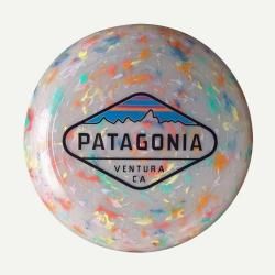<img class='new_mark_img1' src='https://img.shop-pro.jp/img/new/icons14.gif' style='border:none;display:inline;margin:0px;padding:0px;width:auto;' />PATAGONIA(ѥ˥) PATAGONIA LOGO DISC(ѥ˥ǥ) 89949