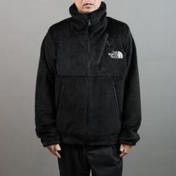 <img class='new_mark_img1' src='https://img.shop-pro.jp/img/new/icons14.gif' style='border:none;display:inline;margin:0px;padding:0px;width:auto;' />THE NORTH FACE(Ρե) Versa Loft Jacket(Сեȥ㥱å)ڥ֥åMens NA62550