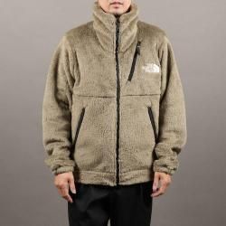 <img class='new_mark_img1' src='https://img.shop-pro.jp/img/new/icons14.gif' style='border:none;display:inline;margin:0px;padding:0px;width:auto;' />THE NORTH FACE(Ρե) Versa Loft Jacket(Сեȥ㥱å)ڥޥå롼Mens NA62550