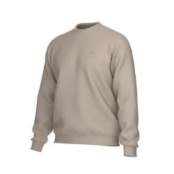 <img class='new_mark_img1' src='https://img.shop-pro.jp/img/new/icons14.gif' style='border:none;display:inline;margin:0px;padding:0px;width:auto;' />ARC'TERYX(ƥꥯ) Emblem Fleece Crew(֥ե꡼롼) MensRuneX000009787ͽʡټȯ