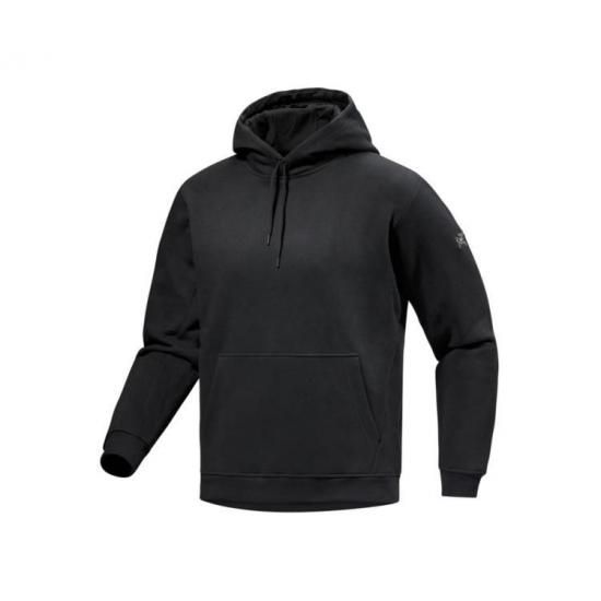 ARC'TERYX(アークテリクス) Emblem Fleece Hoody(エンブレムフリース