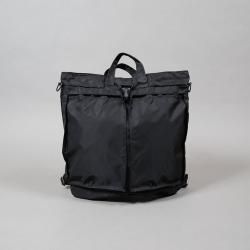 <img class='new_mark_img1' src='https://img.shop-pro.jp/img/new/icons14.gif' style='border:none;display:inline;margin:0px;padding:0px;width:auto;' />BAGJACK(Хåå) 3 way helmet bag(3إåȥХå) No.01443