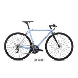 FUJI(フジ)クロスバイク