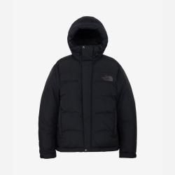 <img class='new_mark_img1' src='https://img.shop-pro.jp/img/new/icons14.gif' style='border:none;display:inline;margin:0px;padding:0px;width:auto;' />THE NORTH FACE(Ρե) Alteration Baffs Jacket(륿졼Хե㥱å)ڥ֥åUnisex ND92564