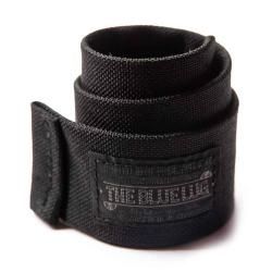 <img class='new_mark_img1' src='https://img.shop-pro.jp/img/new/icons14.gif' style='border:none;display:inline;margin:0px;padding:0px;width:auto;' />BLUE LUG(ブルーラグ) Snap Rolly(スナップローリー)【Black】