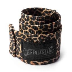 <img class='new_mark_img1' src='https://img.shop-pro.jp/img/new/icons14.gif' style='border:none;display:inline;margin:0px;padding:0px;width:auto;' />BLUE LUG(ブルーラグ) Snap Rolly(スナップローリー)【Leopard】