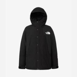 <img class='new_mark_img1' src='https://img.shop-pro.jp/img/new/icons14.gif' style='border:none;display:inline;margin:0px;padding:0px;width:auto;' />THE NORTH FACE(Ρե) Mountain Insulation Jacket(ޥƥ󥤥󥵥졼󥸥㥱å)ڥ֥åUnisex NY82553