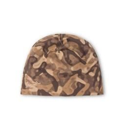 <img class='new_mark_img1' src='https://img.shop-pro.jp/img/new/icons14.gif' style='border:none;display:inline;margin:0px;padding:0px;width:auto;' />ARC'TERYX(ƥꥯ) Rho Toque Print(ȡץ)Carob GrottoflageX000009329