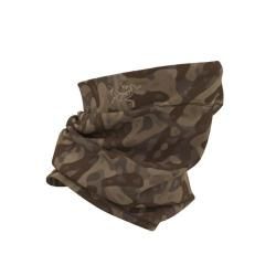 <img class='new_mark_img1' src='https://img.shop-pro.jp/img/new/icons14.gif' style='border:none;display:inline;margin:0px;padding:0px;width:auto;' />ARC'TERYX (ƥꥯ) Rho Neck Gaiter Print(ͥåץ)Carob GrottoflagX000009328