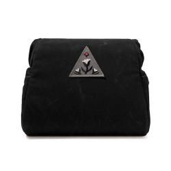 <img class='new_mark_img1' src='https://img.shop-pro.jp/img/new/icons14.gif' style='border:none;display:inline;margin:0px;padding:0px;width:auto;' />RON'S BIKES( Х) Fabios Clap TrapX-pac/Blackۡ2025ǯ12719 䳫ϡ