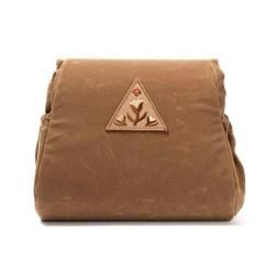 <img class='new_mark_img1' src='https://img.shop-pro.jp/img/new/icons14.gif' style='border:none;display:inline;margin:0px;padding:0px;width:auto;' />RON'S BIKES( Х) Fabios Clap TrapWaxed/Field Tanۡ2025ǯ12719 䳫ϡ