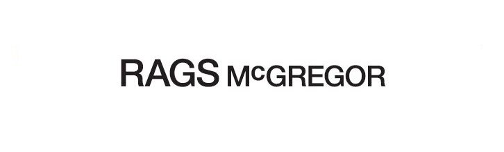 Rags McGREGOR