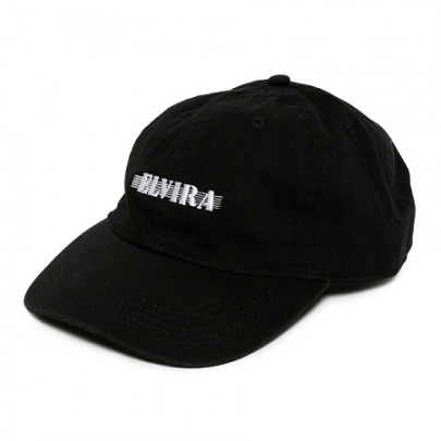 ELVIRA cap - 帽子