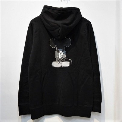 NUMBER (N)INE / ナンバーナイン | BH1NWD005 / NUMBER (N)INE MICKEY