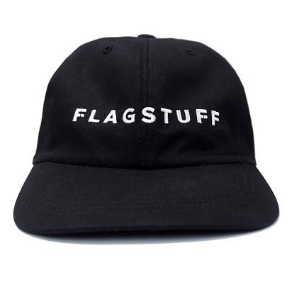 FLAGSTUFF / フラッグスタッフ | 18SS-FS-58 / 