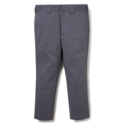 BEDWIN / レディース | 9L DICKIES TC STRETCH PANTS 