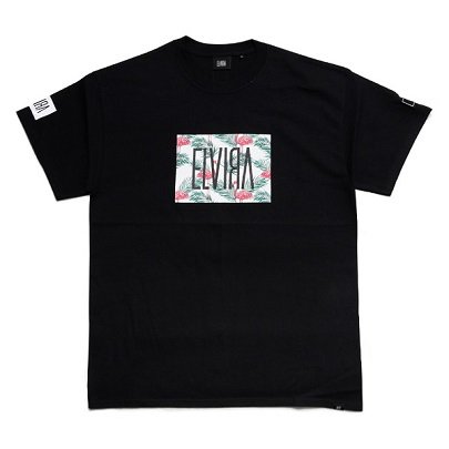 ELVIRA Tシャツ 即日発送 感謝プライス - clinicaviterbo.com.br