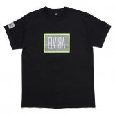 ELVIRA / エルヴィラ | 通販 / TOPS | パーカー / Tシャツ