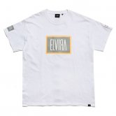 ELVIRA / エルヴィラ | 通販 / TOPS | パーカー / Tシャツ