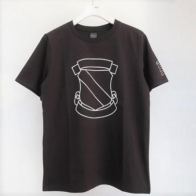 専用　　number (n)ine  Tシャツ