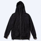 MINEDENIM / マインデニム | OUTER / JACKET | 通販 / 2023AW