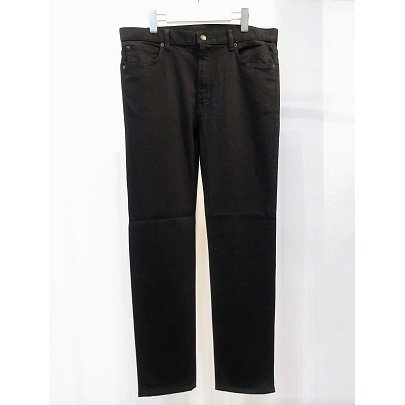 国産】】 MINEDENIM KSL S.Slim STR 5ポケットOWS | daseinser.at