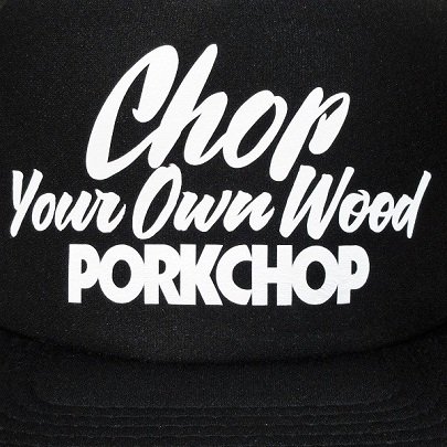 ジッポー PORKCHOP GARAGE SUPPLY 28006437 ネット買い - dcsh.xoc.uam.mx