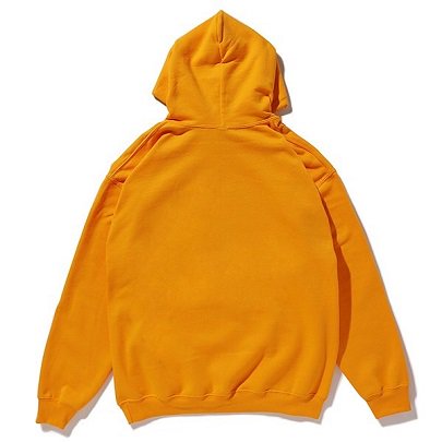 CHALLENGER / チャレンジャー | DTF HOODIE PARKA / パーカー