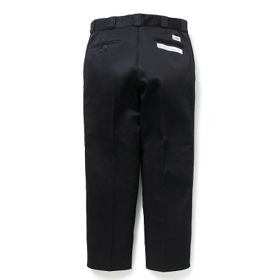 BEDWIN / ベドウィン | 20AB4529 / 10/L DICKIES T/C PANTS 