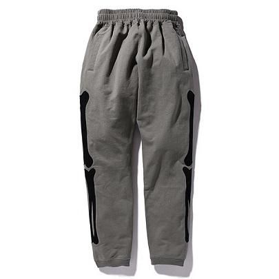 CHALLENGER / チャレンジャー | BONE SWEAT PANTS / スウェットパンツ