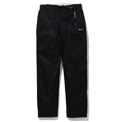 CHALLENGER / チャレンジャー | WORK NARROW CHINO PANTS / ワーク