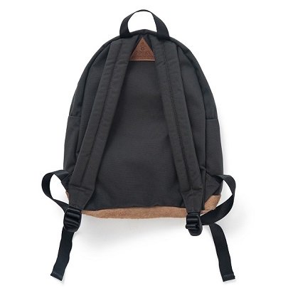 BEDWIN / ベドウィン | 21SB0947 / OUTDOOR Ex. DAY PACK 