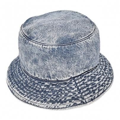 CDL×MINEDENIM Denim Bucket HAT 2 登坂 三代目-