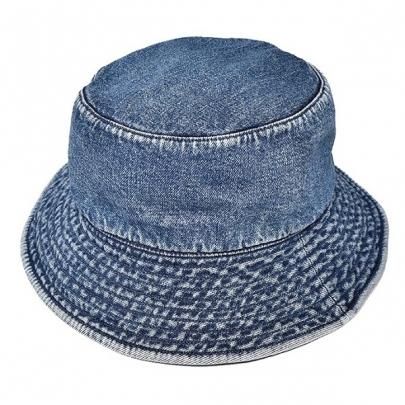 MINEDENIM / マインデニム 登坂広臣 / CDL × MINEDENIM Denim Bucket ...